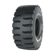 20.5R252*193A2MaxamMS501L-5KTL