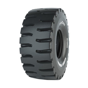 20.5R252*193A2MaxamMS501L-5KTL