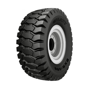 23.5-2520PRLGalaxyEXR300E-3_L-3TL