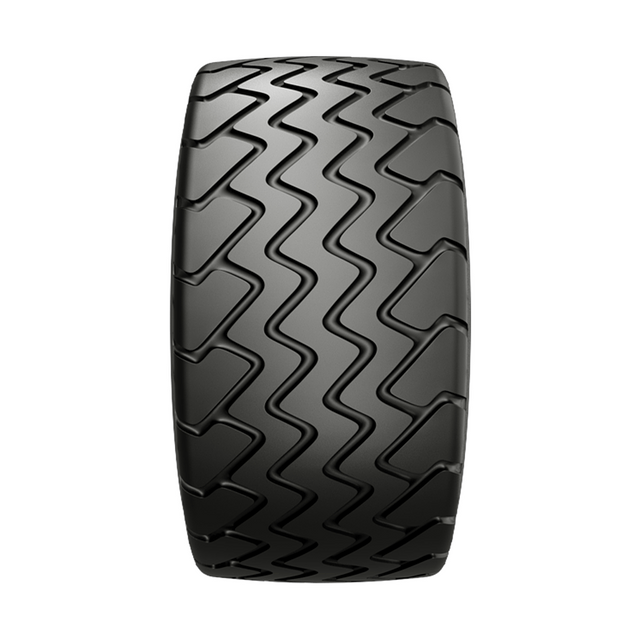 240_80R15125DAlliance381AgriflexTL