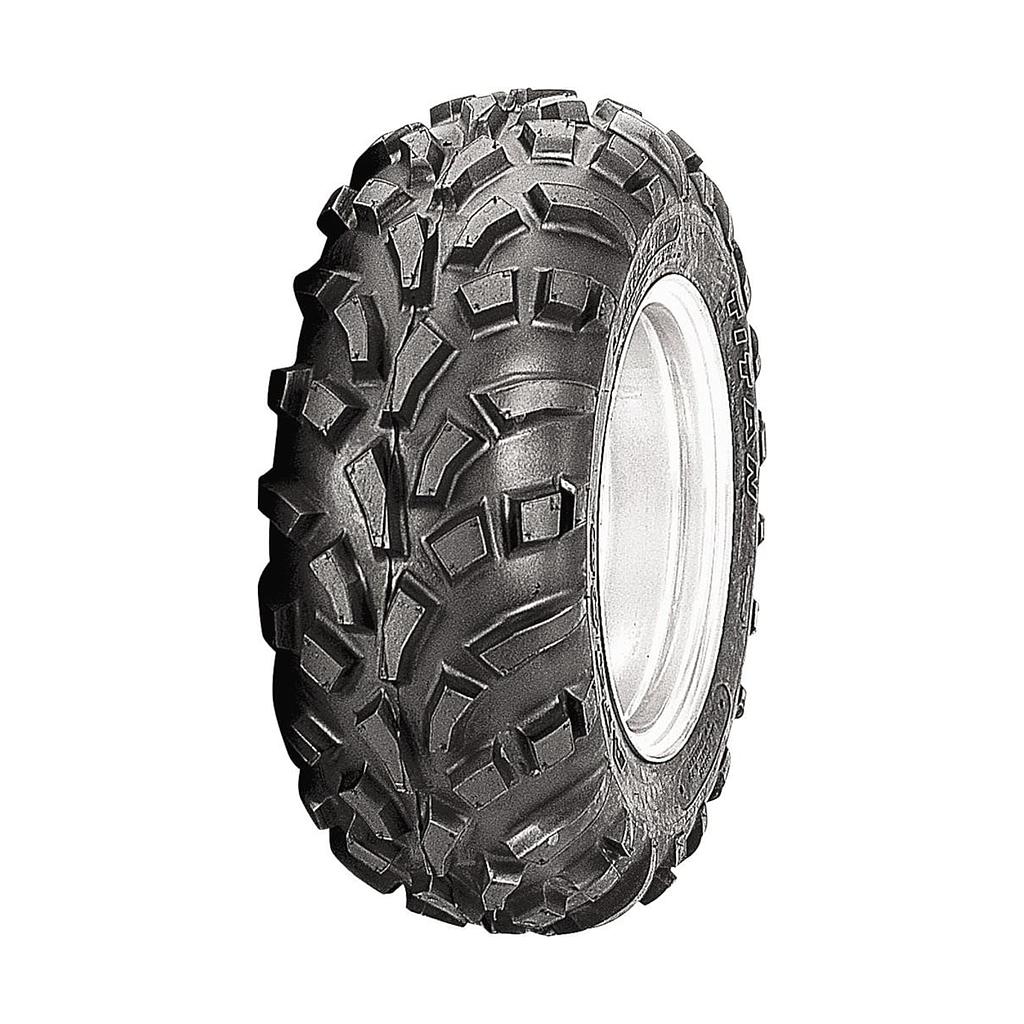 25x11.00-12NHS4PRBCarlisleAT489