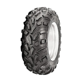 25x11.00-12NHS4PRBCarlisleAT489