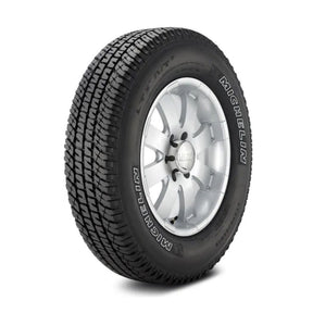 265_70R17LTSL121RMichelinLTXA_T2