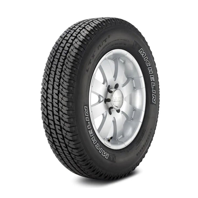265_70R17LTSL121RMichelinLTXA_T2