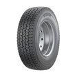 265_70R19.514PRGMichelinXMultiD