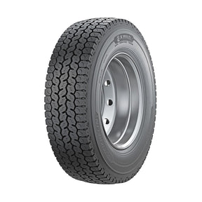 265_70R19.514PRGMichelinXMultiD