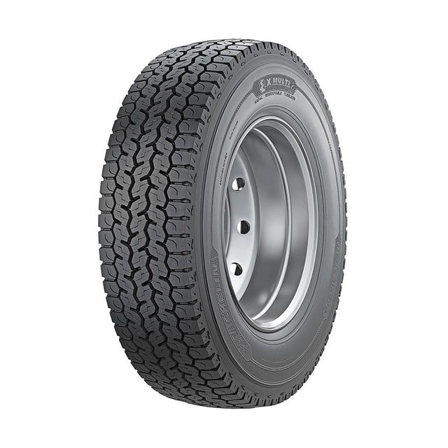 265_70R19.514PRGMichelinXMultiD