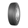 265_70R19.516PRHMichelinXLineEnergyT