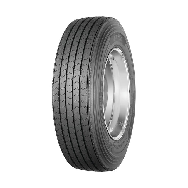 265_70R19.516PRHMichelinXLineEnergyT