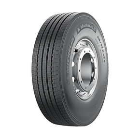 295_80R22.516PRHMichelinXMultiway3DXZE