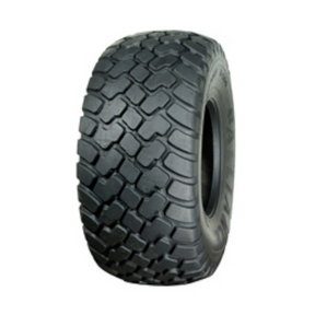 30.5LR32181BAlliance390SteelBeltRadialFlotationTL
