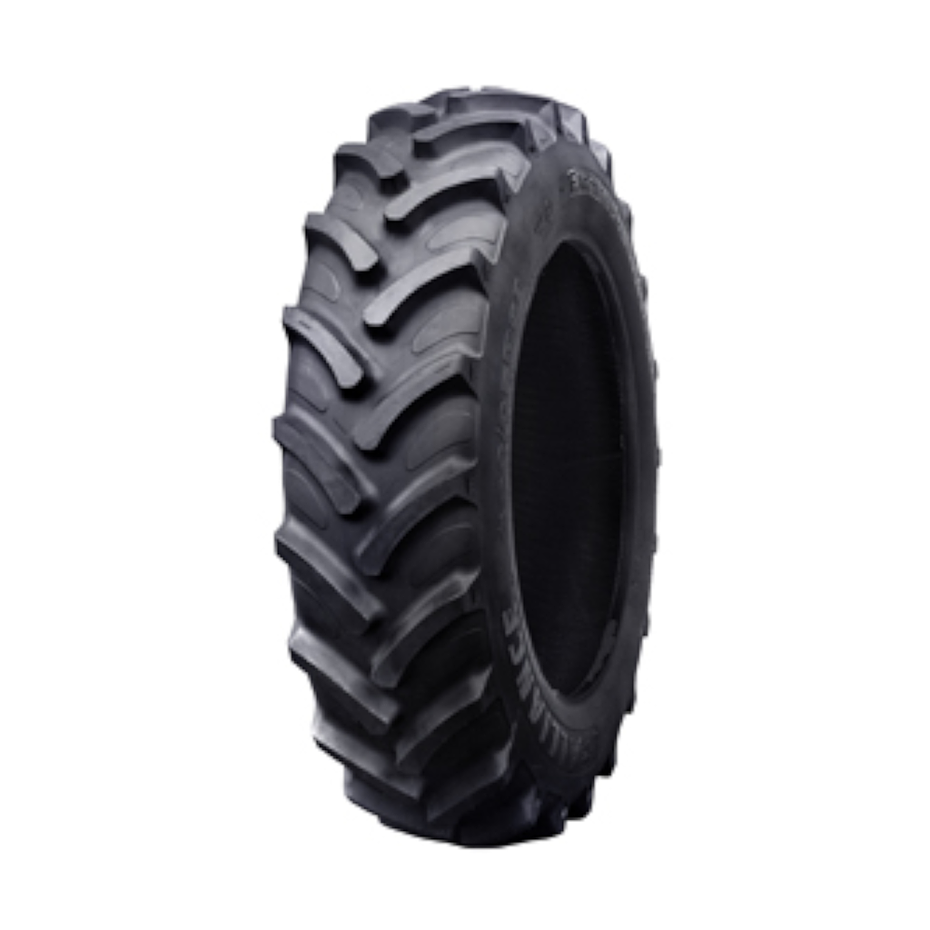 320_90R46148A8Alliance842FarmProTL