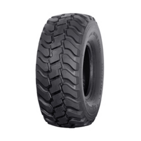 335_80R18145A2_134B1*Alliance606SteelBeltedRadialEMTL