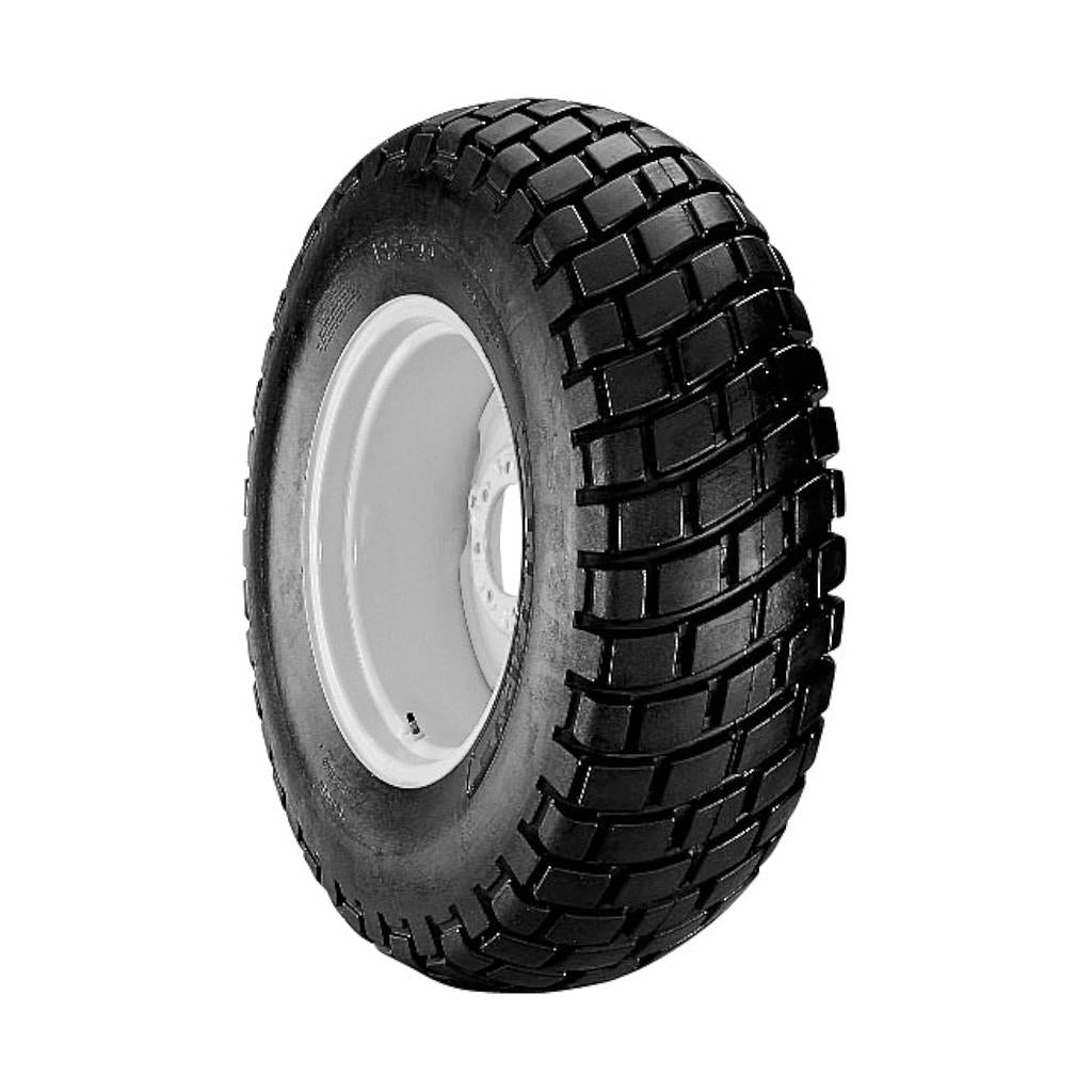 33x15.50-16.512PRFTitanTorc-TracR-3TL