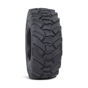 340_80R18143BFirestoneDuraforceRTR-4TL