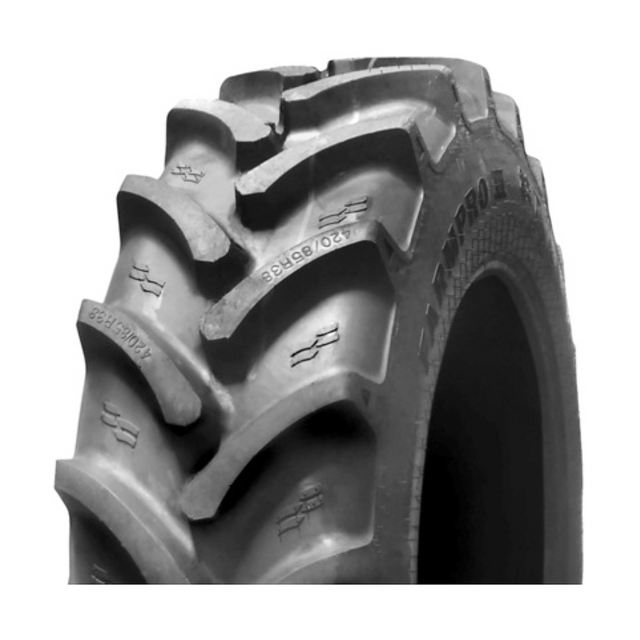 380_80R38142A8_BAlliance846FarmProIITL