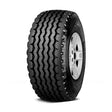 385_65R22.518PRJYokohamaRY253TL