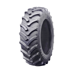 420_70R30134A8_131BAlliance845FarmPro70SeriesTL