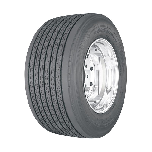 445_50R22.520PRLYokohamaBluearth109LUWB