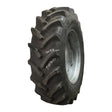 460_85R34147DAllianceFarmProIIR-1WTL