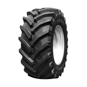 480_65R28136DTrelleborgTM800TL