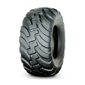 600_50R22.5164JAlliance380FlotationRadialTL
