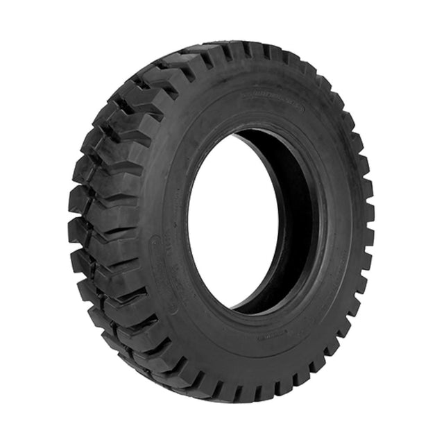 7.50-15NHS"30"12PRFSTAIndustrialDeepLugIDL-FTT