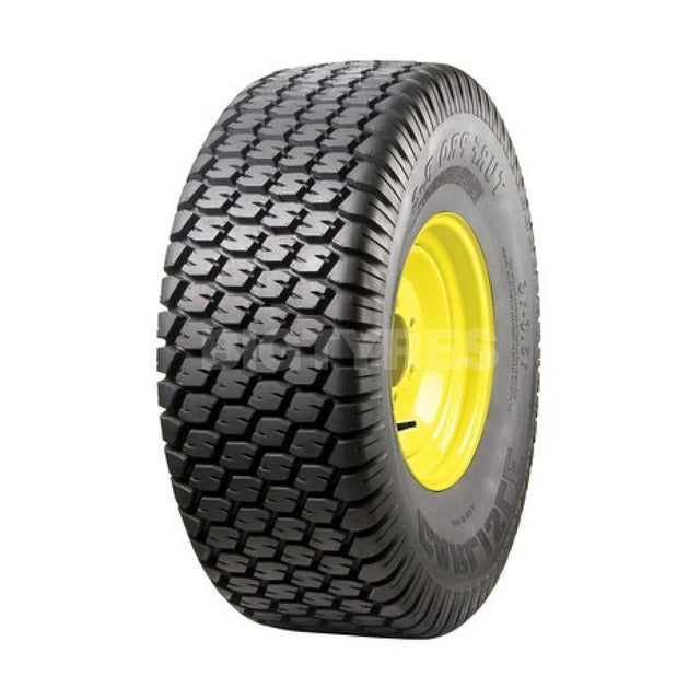9.5-246PRCarlisleTurfProR-3TL