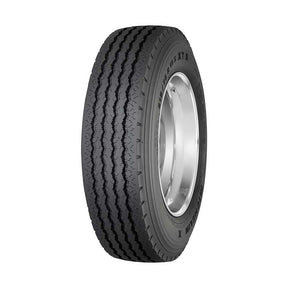 10.00R1518PRJ146_144JMichelinXTATrailerTT