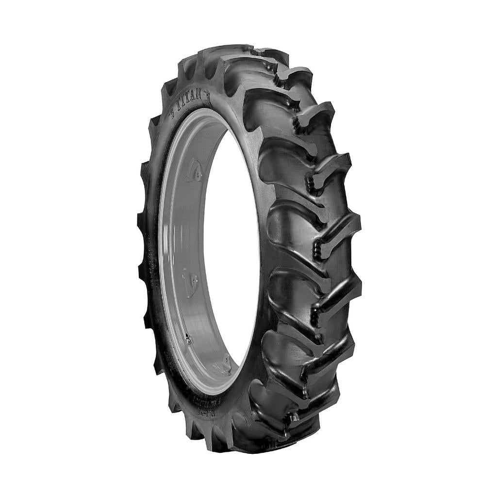 11.2-344PRBTitanFarmTractorR-1TT