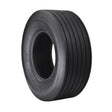 11L158PRD113BAgstar4105I-1TL