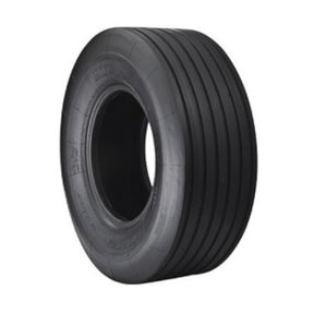 11L158PRD113BAgstar4105I-1TL