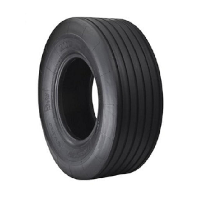 11L158PRD113BAgstar4105I-1TL