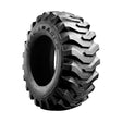 12-16.5NHS6PRCTitanTracLoaderTL