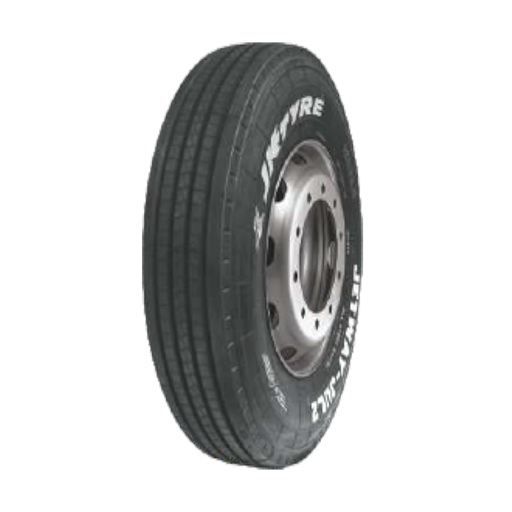 12R22.516PRJKJetWayJUL2TL