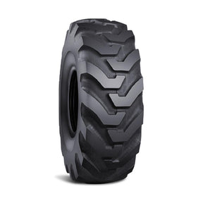 13.00-2412PRFirestoneSGGRBG-2_L-2MHTL