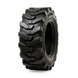 14-17.514PRCamsoSKS532TL