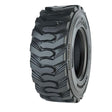 14-17.514PRG155A2MaxamMS906R-4