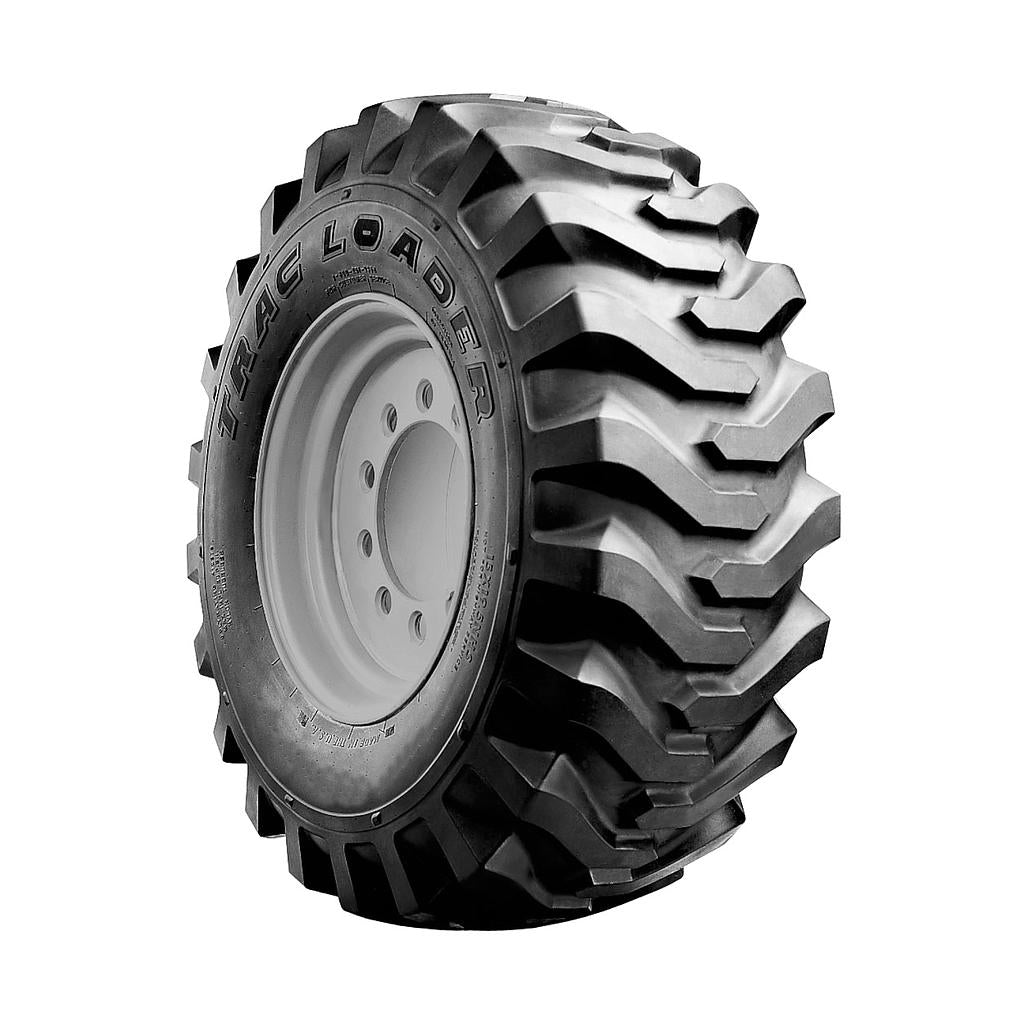 14-17.5NHS10PRETitanTracLoaderTL