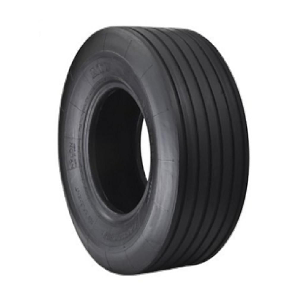 16.5L16.112PRF141BAgstar4105I-1TL