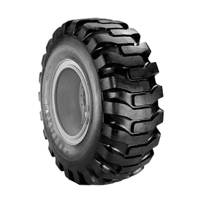 20.5-2516PRLTitanLoaderDozerIIL-2TL