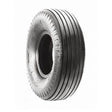 21.00-2528PRGalaxySuperPaverE-7TL