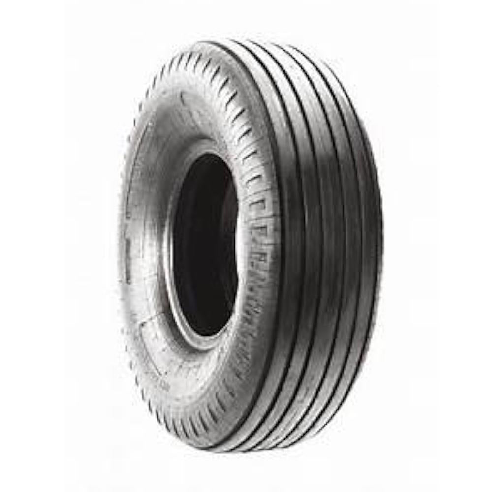 21.00-2528PRGalaxySuperPaverE-7TL