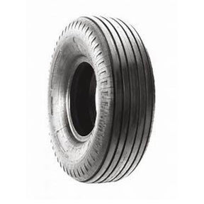 21.00-2528PRGalaxySuperPaverE-7TL