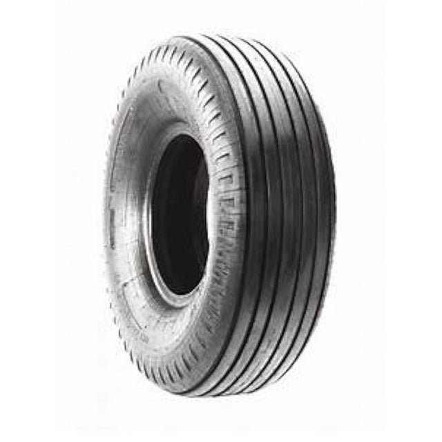 21.00-2528PRGalaxySuperPaverE-7TL