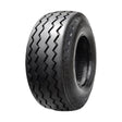 225_90-1610PREPrimexHighwayXT100TL