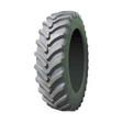 230_115R54151DAlliance354AgriflexTL