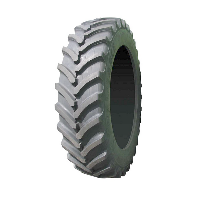 230_115R54151DAlliance354AgriflexTL
