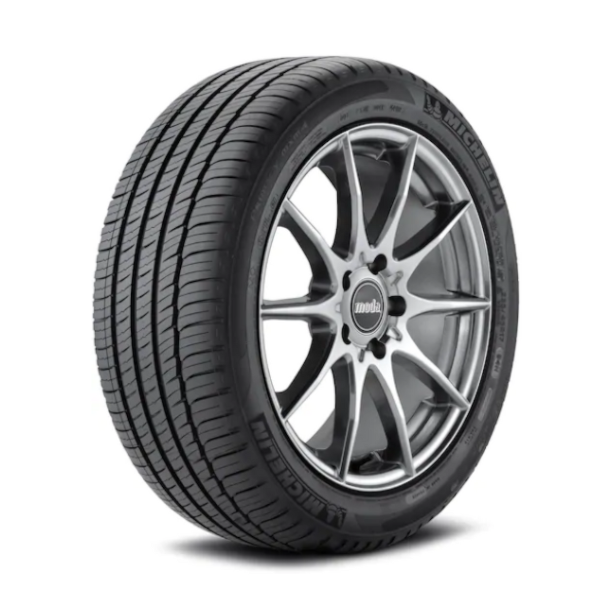 235_40R19SL92VMichelinPRIMACYMXM4