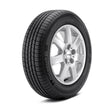 235_45R18SL94VMichelinENERGYSAVERA_S